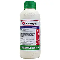 Фунгіцид Квадрис 1 л, Syngenta