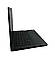 Ноутбук DELL E5470 i5-6440HQ/8/128 SSD m.2 — Class A-, фото 3