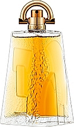 Givenchy Pi Туалетна вода Тестер 100 мл