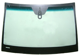 Скло лобове Mercedes 169 (A-Class) 04-12 3D HB/5D HB Securit VIN, кріп.дат.світла/вологи