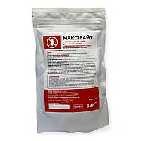 Гранули Максібайт від мух 100 г ТОВ "УСП" ЗВК""