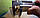 Євроконус 3/4”x16 KOER KR.1151, фото 6