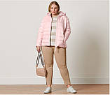 Розкішні зручні щільні жіночі стрейчеві брюки, штани від tcm tchibo (Чібо), Німеччина, M-XL, фото 2