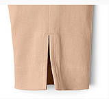 Розкішні зручні щільні жіночі стрейчеві брюки, штани від tcm tchibo (Чібо), Німеччина, M-XL, фото 5