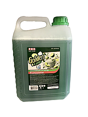 Миючий засіб для посуду, Лайм/Цитрус PRO 5л 25515120/25515040