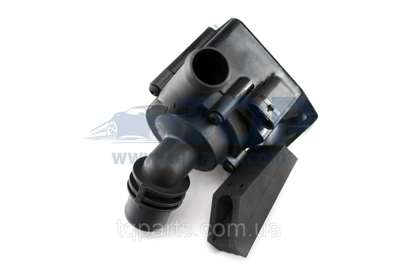 Помпа, Водяна помпа охолодження 64119130413 для BMW X5 F15 14-18