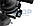 Помпа, Водяна помпа охолодження 64119130413 для BMW X5 F15 14-18, фото 4