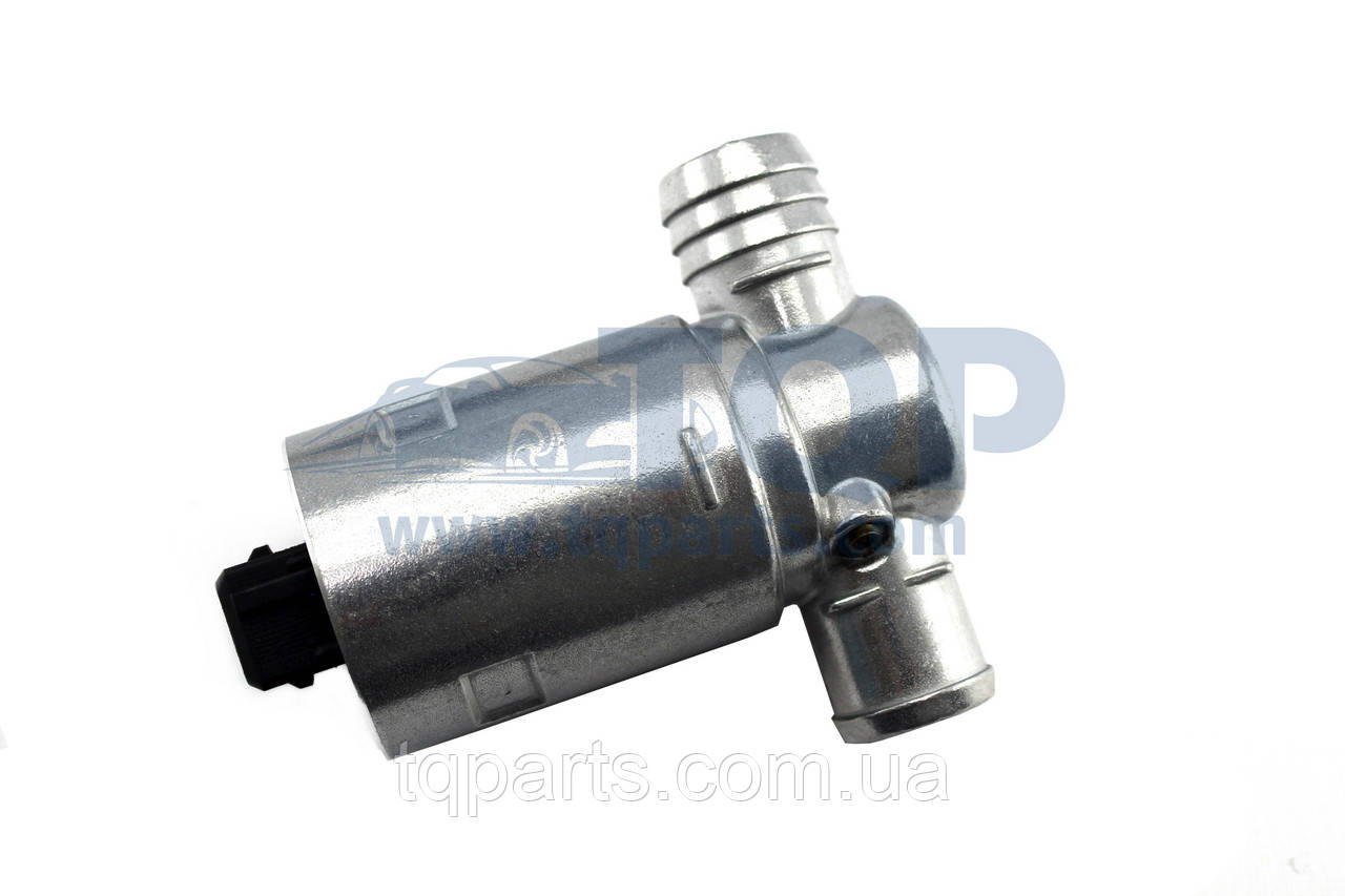 Регулятор холостого ходу, Датчик холлу 13411433625 для BMW 5 (E34) 87-96