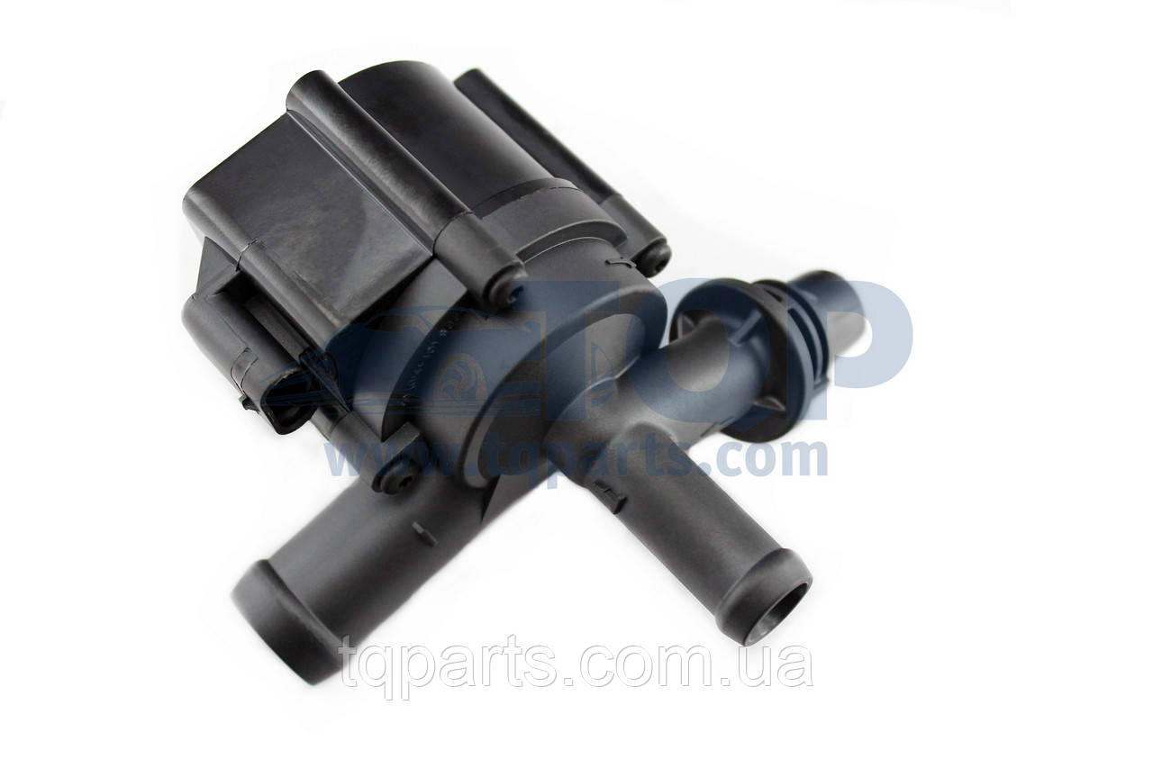 Помпа, Водяна помпа охолодження 11518616992 для BMW 3 (F30)