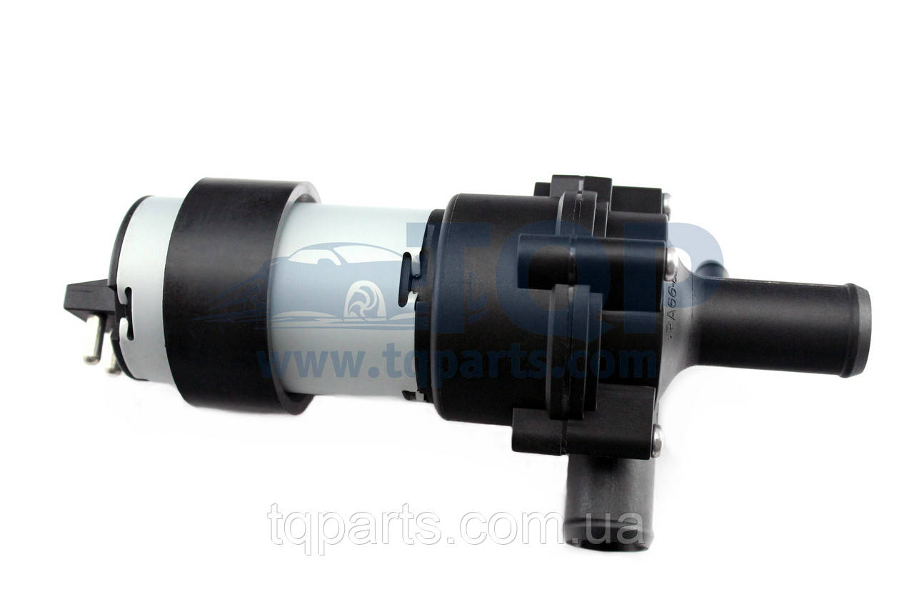 Помпа, Водяна помпа охолодження A2038350164 для Mercedes C-Class (W203) 01-08