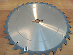Пила DIMAR MAF 400х30 32Z 3.5/2.5