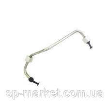 Паливна трубка  04501722  Deutz