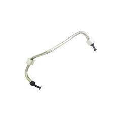 Паливна трубка 04501722 Deutz