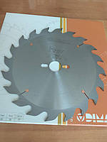 Пила DIMAR MAF 250 20Z 3.2 d=30