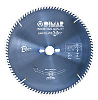 Пила DIMAR DFS 300 96Z 3.2/2.2 D-COAT