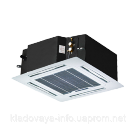 Mitsushito MFA-950R (A) фанкел касетний