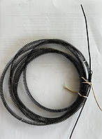 Спіраль ніхромова, 1600Вт