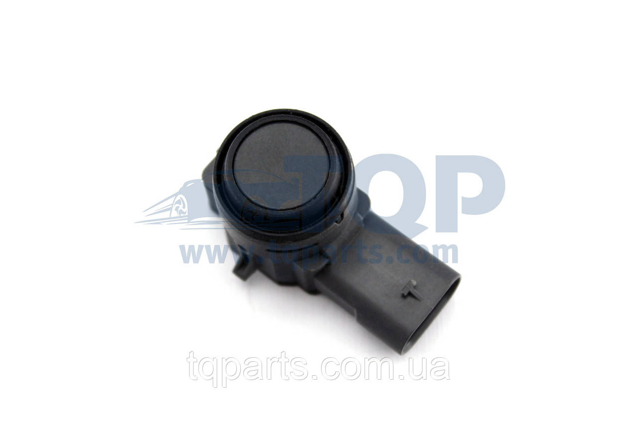 Парктронік, Датчик парковки 66202462761 для BMW X5 (G05) 18-