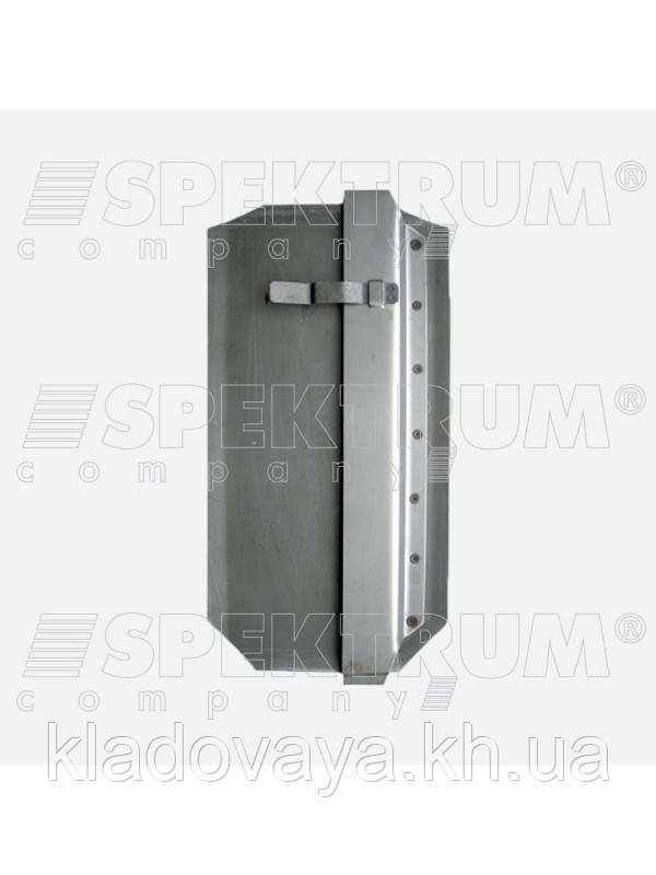 Лопать для затиральних машин для бетону SB 900 FO