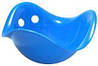 Іграшка Билибо для дітей від 2 років ТМ Moluk Синій 43003, фото 2