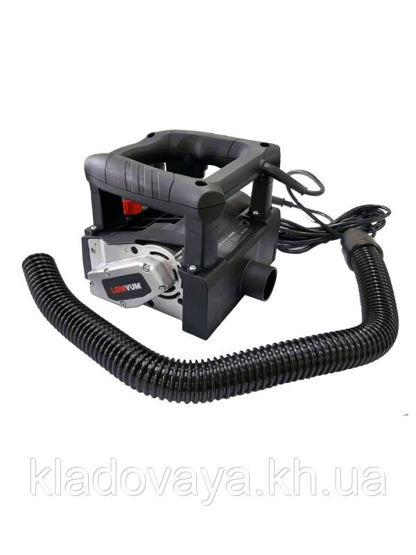 Ножі для WP-125