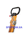 Поступальна бензинова віброплита svp-95h honda gx160, фото 3