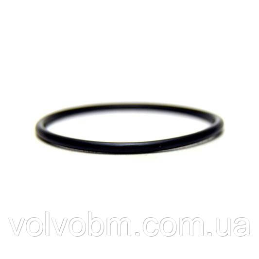 Сальник VOLVO 20939275
