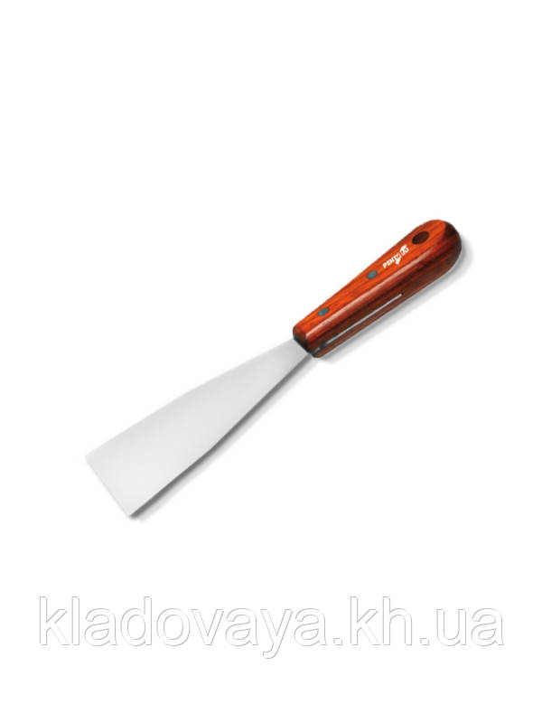 Шпатель Master Inox