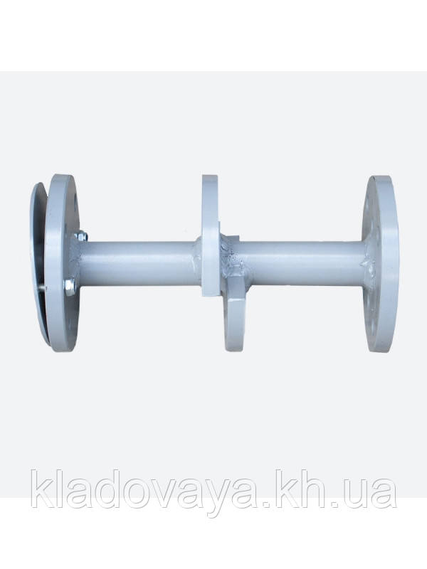 Фрезеральна машина SPEKTRUM SFM-280E