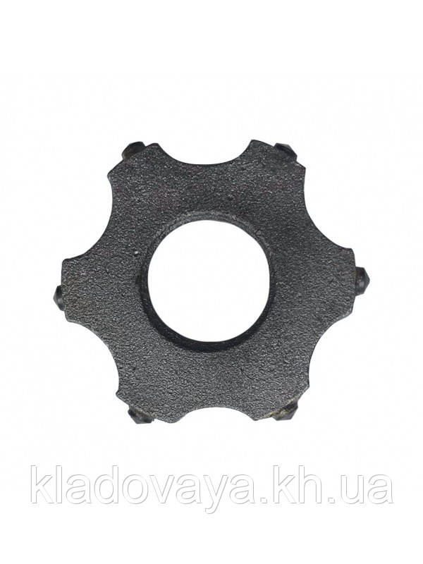 Ламель Spektrum 8pt