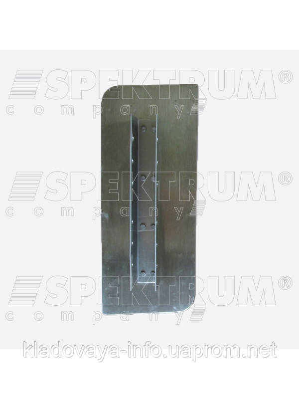 Затиральна лопать SB 900 FU