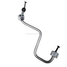 Паливна трубка 04502275 Deutz