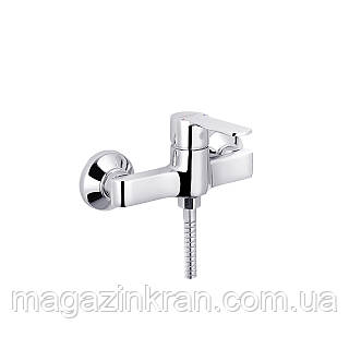 Змішувач для душу Kroner KRP Bremen - C050