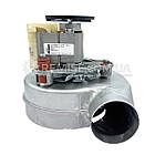 Вентилятор Baxi Westen 5655730 Energy Star Baxi Eco Luna 28-31 кВт, фото 2