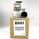 Вентилятор Baxi Westen 5655730 Energy Star Baxi Eco Luna 28-31 кВт, фото 3