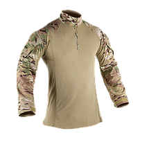 G4 AVIATION COMBAT SHIRT