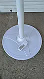 Підлоговий вентилятор з пультом 100W Fan Remote, Вентилятор побутовий 3 режиму, фото 2