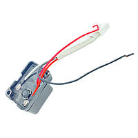 Реле для холодильника р3 1.3А - запчасти для холодильников Универсал