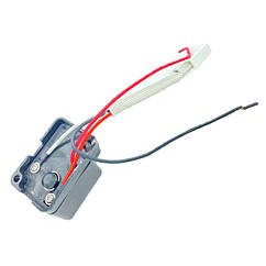 Реле для холодильника р3 1.3А - запчастини для холодильників Універсал