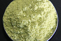 Свинець оксид | 1кг