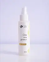 Олія після депіляції Total Beauty 100 мл