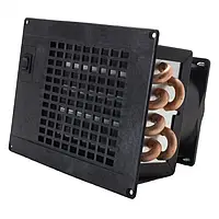 Обігрівач салонний SILENCIO FAI 12V
