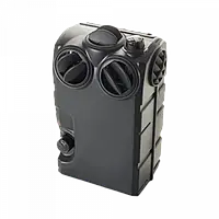 Обігрівач салонний Ø16 ALIZE 2 VI 12V