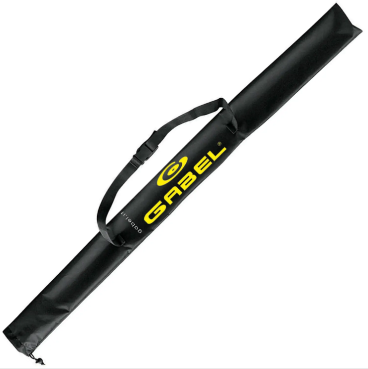 Спортивна Сумка для Скандинавських и Трекінгових Палиць Gabel Nordic Walking Pole Bag 1 pair (8009010500002), фото 1