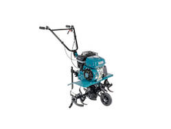 Культиватор бензиновий KS 7HP-850A