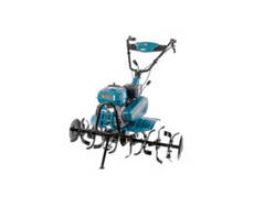 Культиватор бензиновий KS 7HP-950S