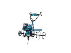 Культиватор бензиновий KS 7HP-1050G