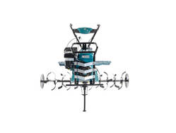 Культиватор бензиновий KS 9HP-1350G-3 (500)