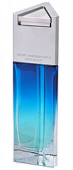 Givenchy Very Irrésistible Fresh Attitude Туалетна вода Тестер 50 мл