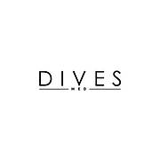 Професійна косметика DIVES MED